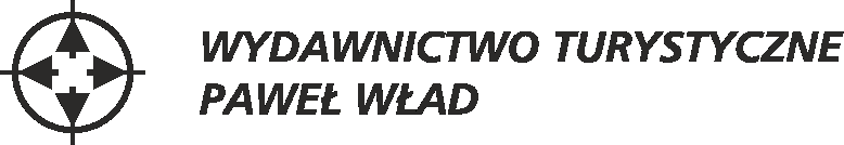 Wydawnictwo turystyczne