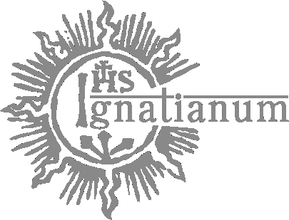 ignatiaun