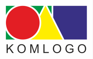 KOMLOGO