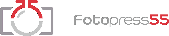 Fotopress55