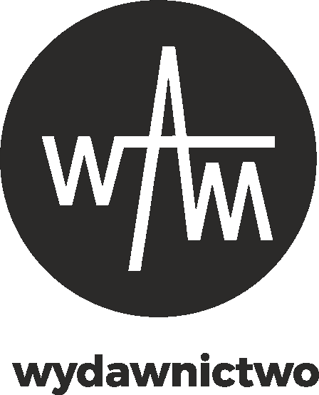 wydawnictwo
