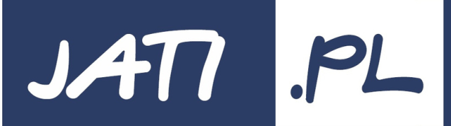 Jati.pl