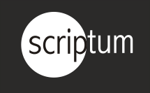 Scriptum
