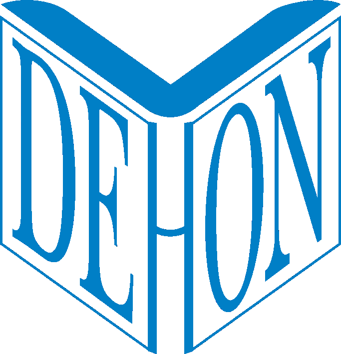 Dehon