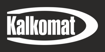 Kalkomat