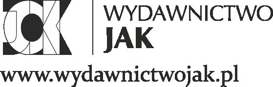 WydawnictwoJak