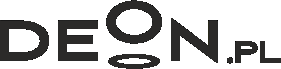Denon.pl
