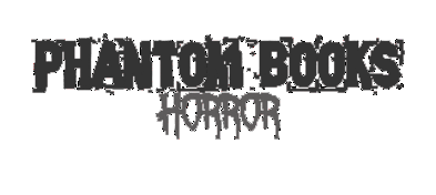 phantom books