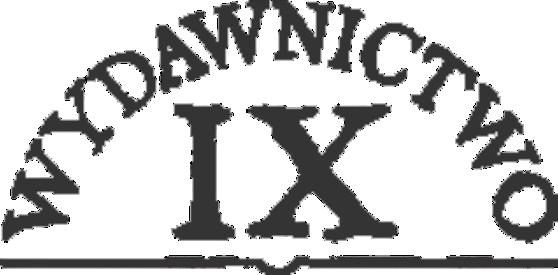 Wydawnictwo IX