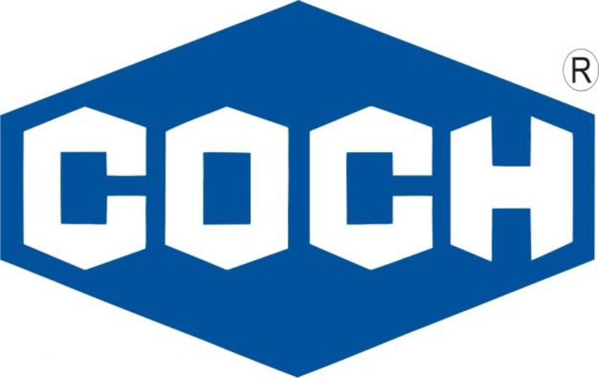 COCH