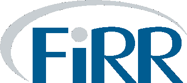 FiRR